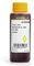 500ml Nachfülltinte, Druckertinte kompatibel für Brother LC- 223, LC-225 Druckerpatronen gelb, für Brother MFC-J 4420 DW, J 4425 DW, J 4620 DW, J 4625 DW, J 5320 DW, J 5600 Series, J 5620 DW, J 5625 DW, J 5720 DW , kein OEM