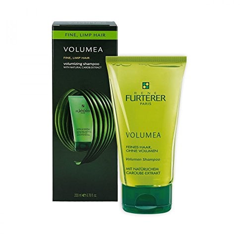 FURTERER Volumea Volumen Shampoo 200 ml