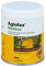 AGIOLAX Madaus Granulat 100 g