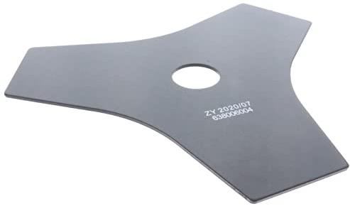 Ryobi 638006004 Line Trimmer Bladed Pruner Attachment Blade Genuine Original Equipment Manufacturer (OEM) Part