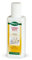 Finnsa Event-Saunaduft-Konzentrat Slibowitz 250 ml
