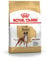 Royal Canin 35141 Breed Boxer 12 kg - Hundefutter