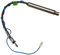ACV 1500-03 DIN Antennenadapter/Phantomeinspeisung für Audi/Seat/VW