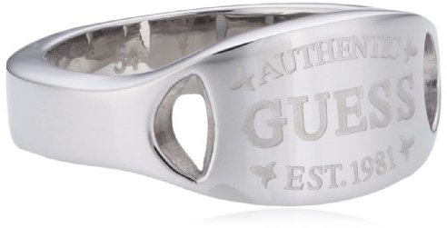 Guess Damen-Ring 760USR11002-54