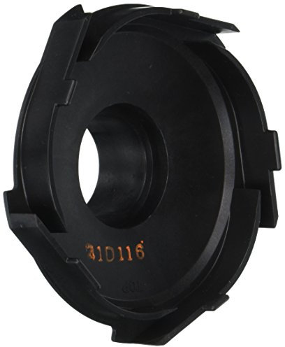 Hayward Spx2800b Diffuseur de Remplacement Max Flo Pompe