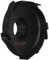 Hayward Spx2800b Diffuseur de Remplacement Max Flo Pompe