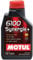 MOTUL 102781-12PK 102781 6100 Synergie+ 10W40 / 1Liter