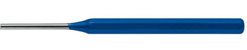 Forum Splintentreiber 150 x 10 x 3 mm, 4317784853781