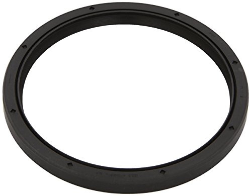 Corteco 15017000B Wellendichtring, Kurbelwelle