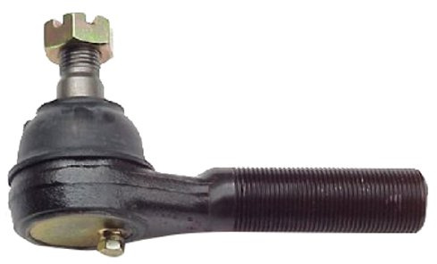 Japanparts TI-158 Spurstangenkopf