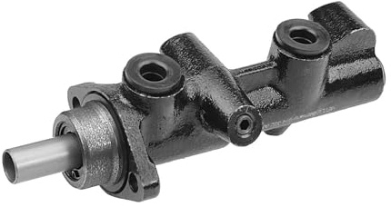 Meyle 014 532 0004 Master Cylinder, brakes