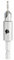 Amana Tool - (55271) Ab Countersink W/Drill x 55225