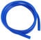 GOOFIT 5mm Gasoline Pipe Motorcycle Fuel Carburetor Replacement for Pit Bike Moped ATV Quad Bicycle Engine Blue