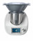 brotect Protection Ecran pour Vorwerk Thermomix TM5/ Vorwerk Bimby TM5 (2 Pièces) - Film Protection Ultra Clair