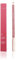 Clarins 3380814422814 Lippenstift, 1er Pack (1 x 1 g)