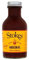 Stokes Sauce BBQ 315G