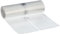 Müllsäcke DEISS PREMIUM transparent, 60 my, 70 L