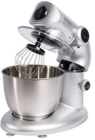 H. Koenig, Top Chef Topc416 - Impastatrice, 1000 W