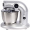 H. Koenig, Top Chef Topc416 - Impastatrice, 1000 W