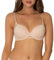Triumph Airy Sensation WP, Damen, Nude Beige, 80F