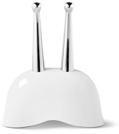 NuFACE Trinity Effective Lip & Eye Attachment