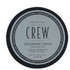 AMERICAN CREW GROOMING CREAM 85g by American Crew