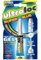 UltraLoc Super Glue Gel by Maplin