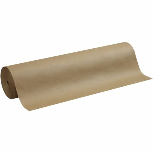 PAC5736 - Pacon Kraft Paper