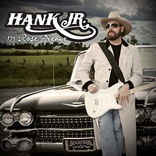 CURB RECORDS
