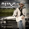 CURB RECORDS