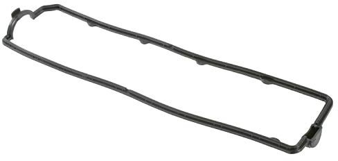 febi bilstein 05600 Ventildeckeldichtung, 1 Stück | Kompatibel mit: FORD ESCORT IV, ESCORT IV Express, ESCORT IV Turnier, ESCORT V, ESCORT V Stufenheck, ESCORT V Turnier