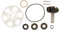 Vicma Water Pump Repair Kit For Minarelli LC