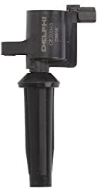 Delphi CE20043-12B1 Ignition Coil