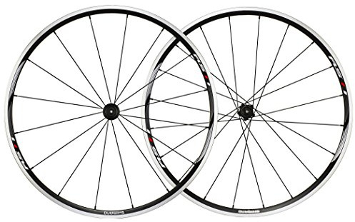 SHIMANO