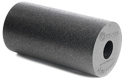 Togu Blackroll Massage Roller Therapie Rolle Gymnastik Fitnessrolle Sport