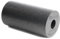 Togu Blackroll Massage Roller Therapie Rolle Gymnastik Fitnessrolle Sport