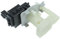 Water Pump Condenser Unit Compatible with Hotpoint Indesit Tumble Dryers