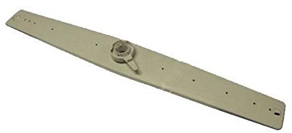 Bras de lavage superieur dfh510 dfh520 dfh625 svh61bf1 lave vaisselle brandt vh945we1