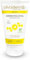CRÈME PHILOMIEL au miel d'acacia bio - Pieds Secs - Fabriqué en FR - Alvadiem