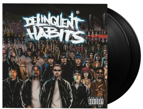 Music On Vinyl