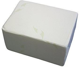IWH 871212 Bandscheibenwürfel Aleo Vera