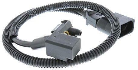 VEMO V10-72-1270 Impulsgeber, Kurbelwelle