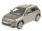 Citroen C4 Aircross maringo braun Modellauto 155460 Norev 1:43