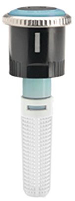Hunter MP Rotator 1000 210-270 (2.5 - 4.5 m radius, adjustable from 210º - 270º)