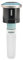 Hunter MP Rotator 1000 210-270 (2.5 - 4.5 m radius, adjustable from 210º - 270º)