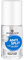 Essence Essence Nagel-Sets Tratam.Snti-Split Nail Sealer 221153-1 Stück