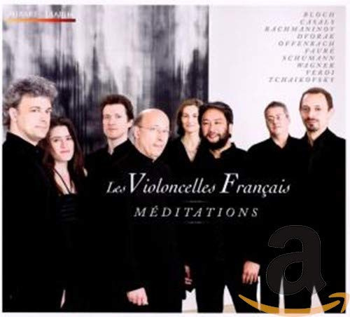 Mirare (Harmonia Mundi)