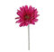 EK SERVIVEGROUP Gerbera 56cm fuchsia 4027234238289