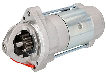 Bosch 0986022880 Starter