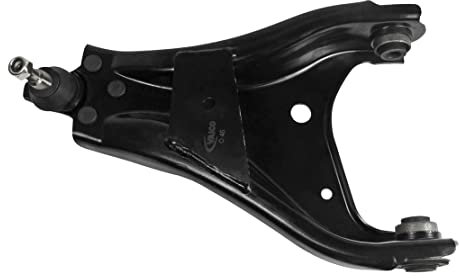 VAICO V21-0006 Lenker, RadaufhΣngung